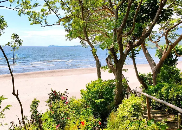 Xalli Beach Hotel